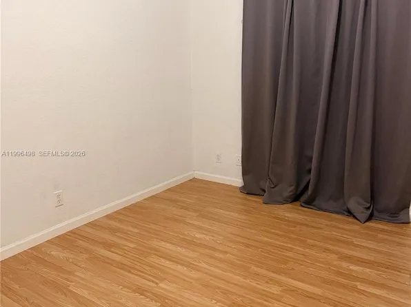 9040 NW 54th St, Fort Lauderdale, FL 33351