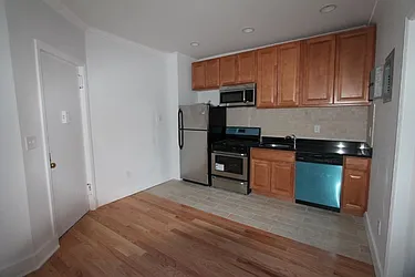 Rented by E and G Realty Group