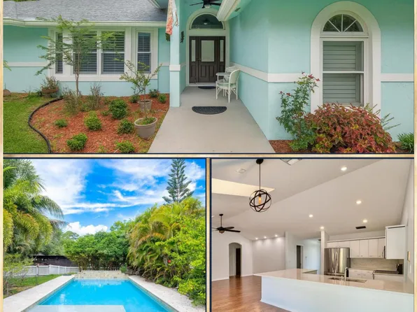 16215 121st Terrace N, Jupiter, FL 33478