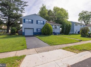 103 Chesterfield Dr, New Castle, DE 19720