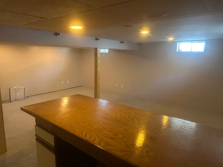 606 Lynn Dr — Photo 21