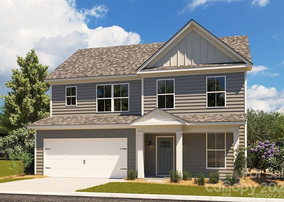 1309 Marlwood Cir, Charlotte, NC 28227 MLS 4057281 Zillow