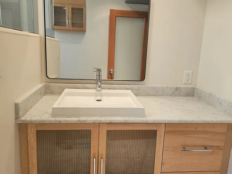 3016 SW Carolina St — Photo 39