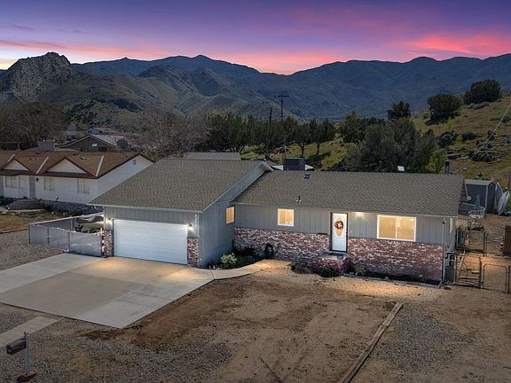 2nd image of 8330 Southlake Dr