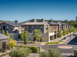 1830 Boxheart Drive, Healdsburg, CA 95448