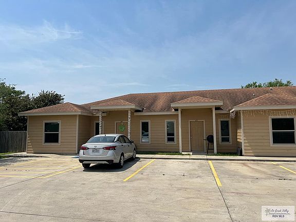 4th image of 2227 Us Highway 281