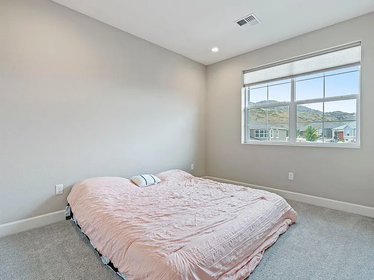 2813 Thistle Pine Ct — Photo 31