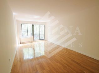 317 E 85th St APT 4A, New York, NY 10028
