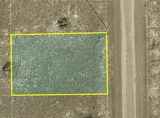 1130 Holmes Ave S, Lehigh Acres, FL 33974