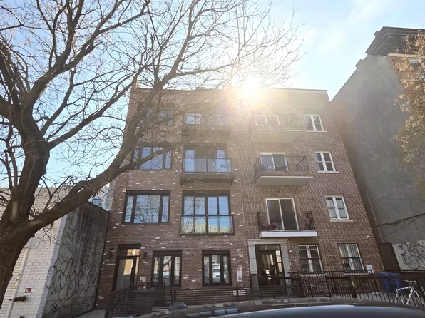 1572 Pacific Street image 1 of 87