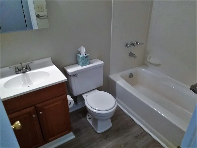 7501 Martha Ct — Photo 22
