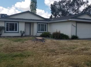 3924 Arderly Ct, Sacramento, CA 95826