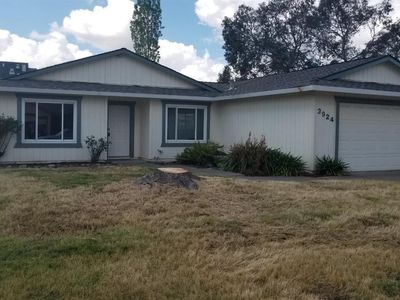 3924 Arderly Ct, Sacramento, CA, 95826