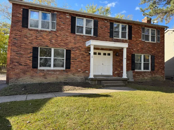 (undisclosed Address), Buffalo, NY 14228