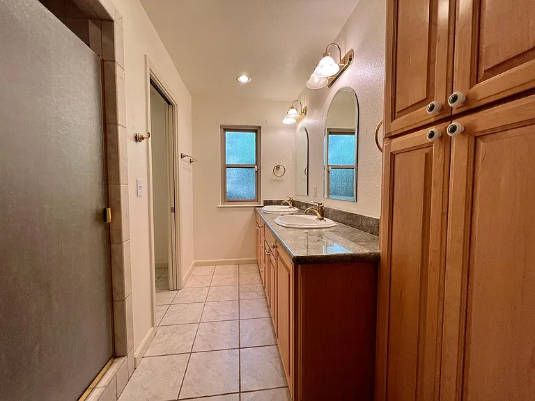 7757 Country Ln — Photo 27
