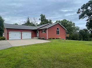 32412 360th Avenue Way, Lake City, MN 55041