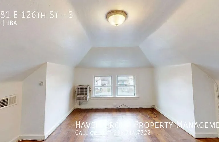 2681 E 126th St #3 — Photo 5