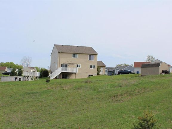 2nd image of 14620 Crescent Meadows Dr
