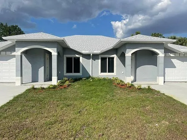 2227 Snead Dr — Photo 4