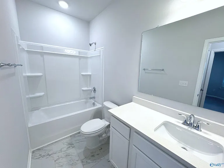311 Cornstalk Cir — Photo 20