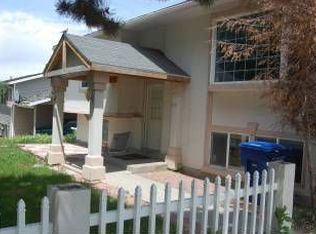 3807 Paine Rd, Magna, UT 84044