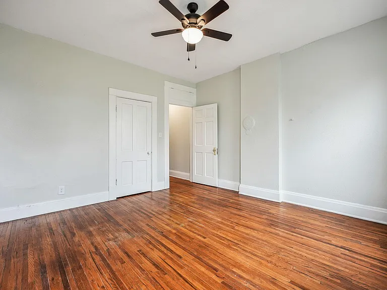 189 W Park Ave #189 — Photo 12