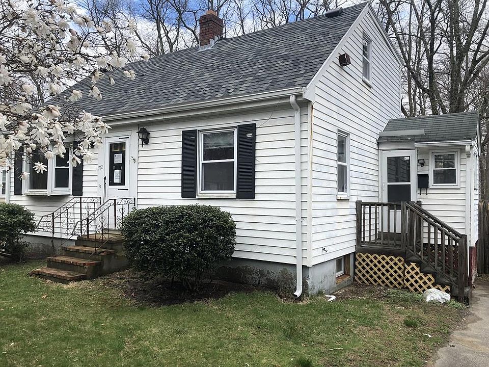 1st image of 772 East St