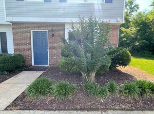 (Undisclosed Address), Burlington, NC 27215