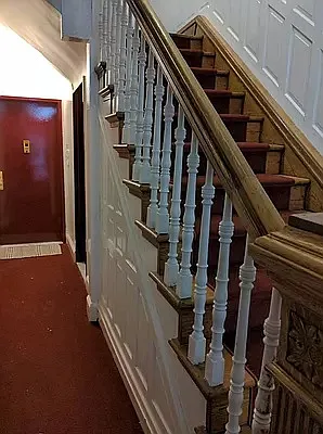 Rented by Compass | media 22