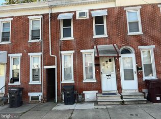 920 Wright St, Wilmington, DE