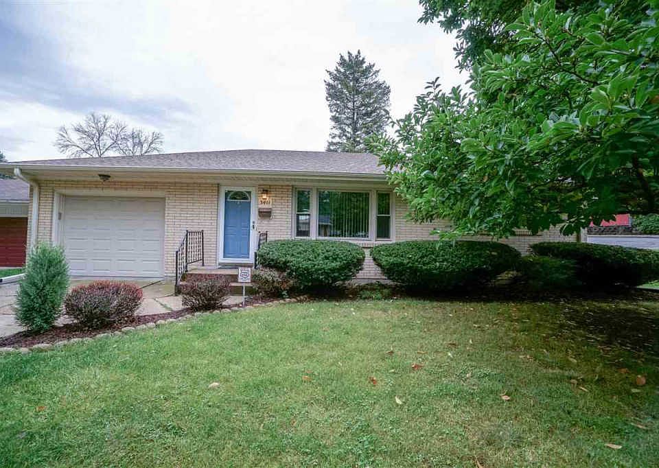1st image of 3411 Corbridge Ln