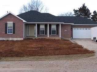 2052 Madison St #277, Fredericktown, MO 63645