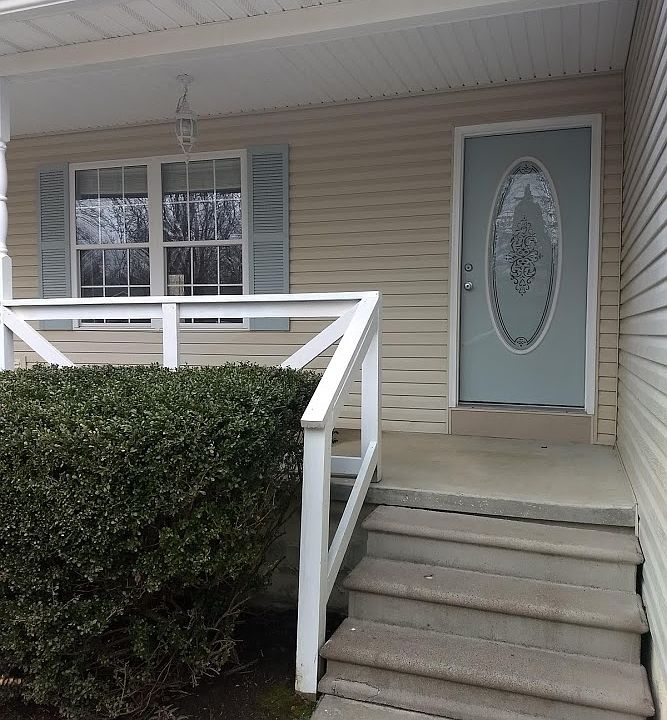 1st image of 1033 Ackia Dr