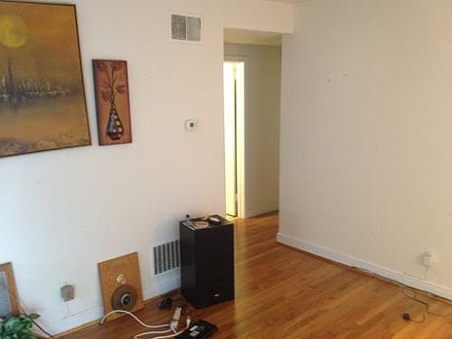 4th image of 1429 Minefee St