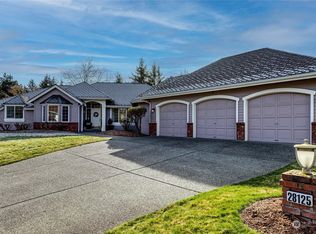28125 NE 152nd Pl, Duvall, WA 98019