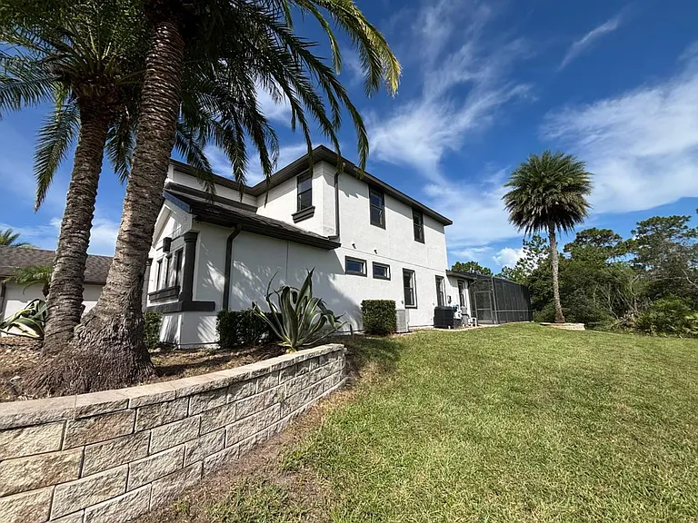 14333 Bella Ln — Photo 7