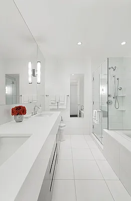 Sold by Compass | media 7
