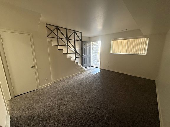 2nd image of 1030 Dayton St APT 9