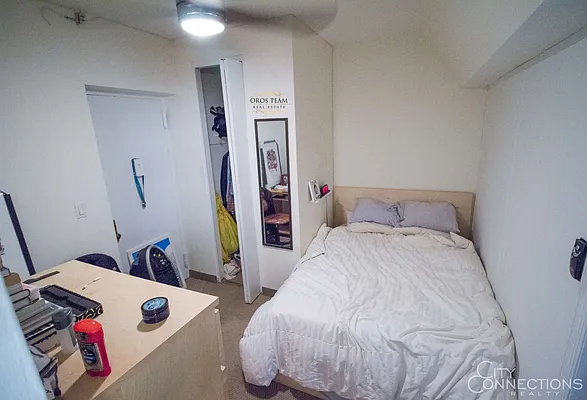 Rented by City Connections Realty | media 46