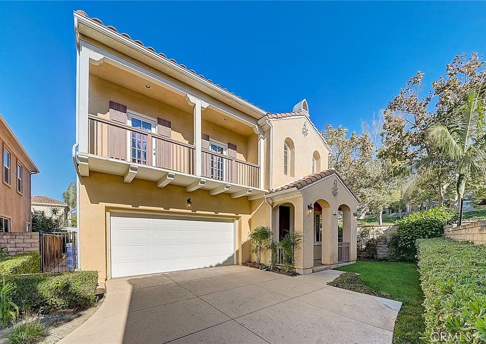 78 Calle Cataluna, Camarillo, CA 93012 MLS BB23179107 Zillow