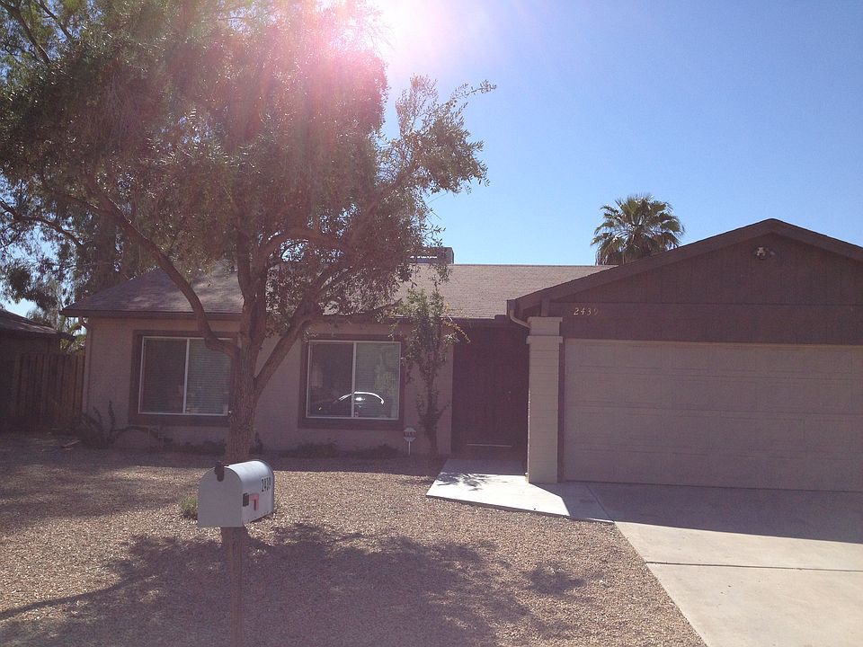 1st image of 2439 E Dahlia Dr