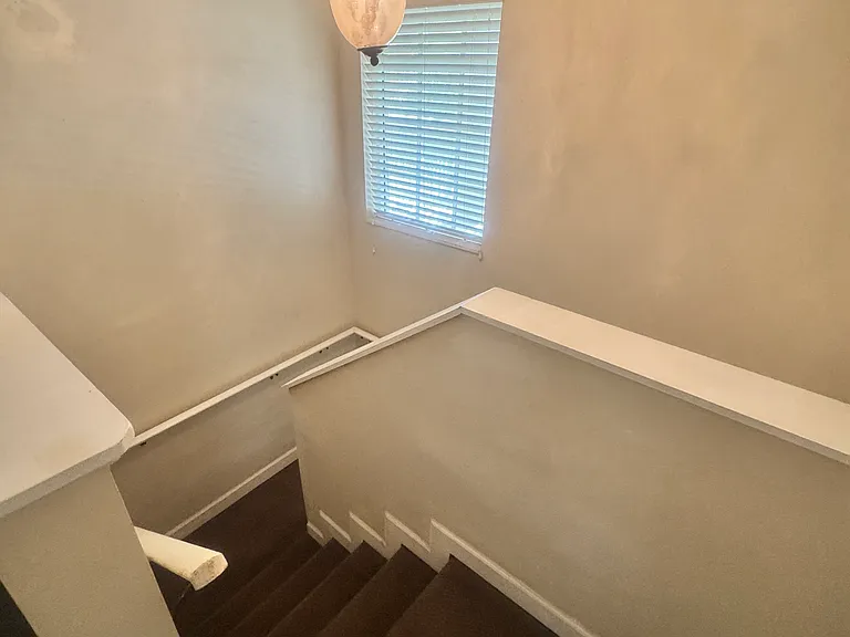 857 SW 11th Ct — Photo 13