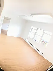 Rented by Sterling Realty Solution Inc