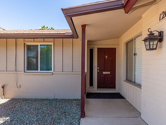 5th image of 1267 E La Jolla Dr