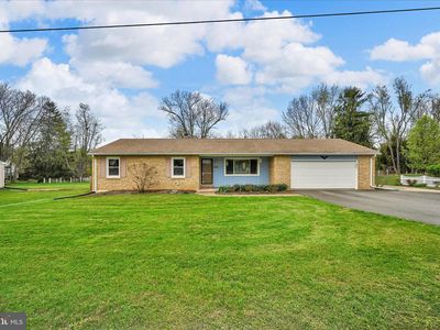 4330 Pinewood Ln, York, PA, 17402