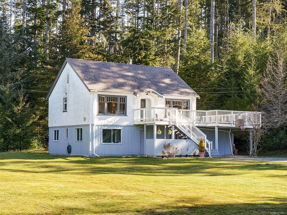 1st image of 8996 Coast Rd