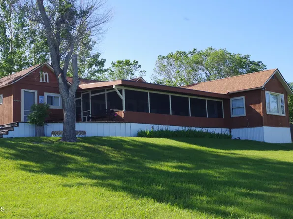 65 Cabin Area #3, Elgin, ND 58533