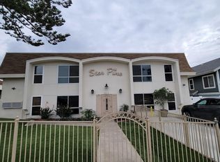 1435 Felspar St APT 6, San Diego, CA 92109