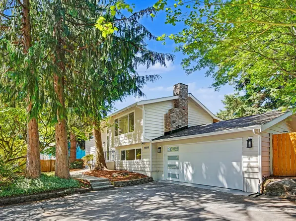 19414 1st Ave SE, Bothell, WA 98012