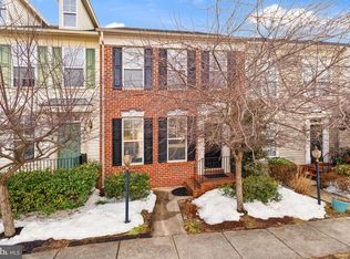 11863 Benton Lake Rd, Bristow, VA 20136